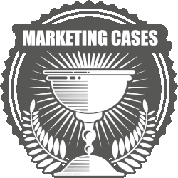 Marketing Cases