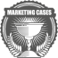 Marketing Cases